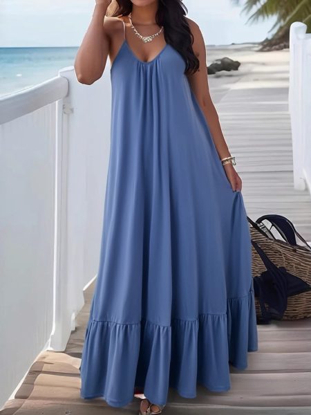 65df7d88 5d00 4c98 9cf6 70ce559f00c5.jpg