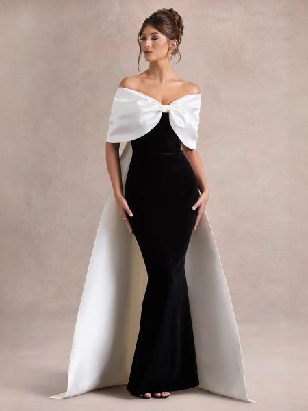 6a70ede6 4da4 40b1 a634 7edc57286741.jpg