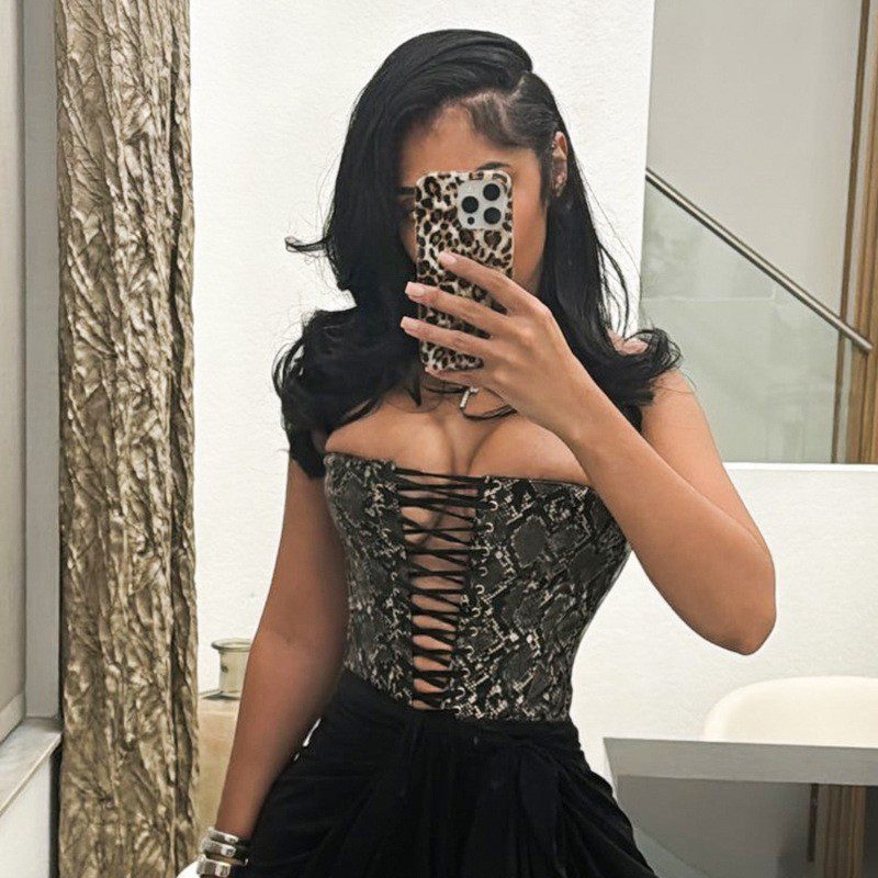 6b9c5c50 a64c 4766 a0fd 52a935fdf3b3.jpg