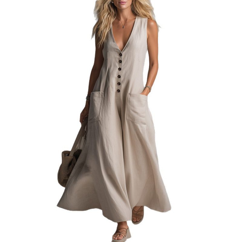 6d544200 94cc 4234 9931 8a24173b1d84.jpg