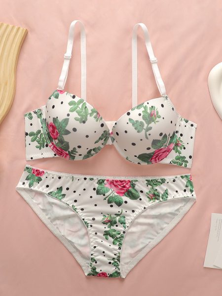 6e9272f2 2fa4 4352 b522 98e8e8283f4a.jpg