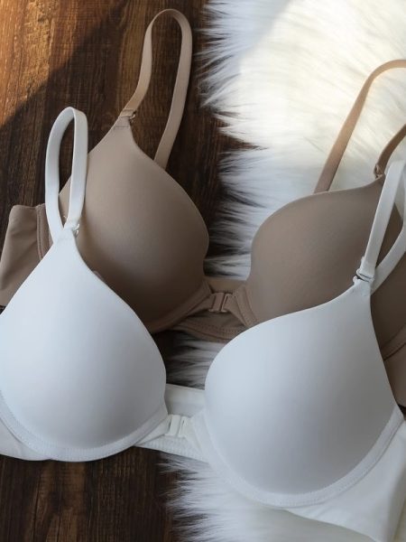 7370f301 137e 42db 9aec 38e8808ebf79 trans.jpeg