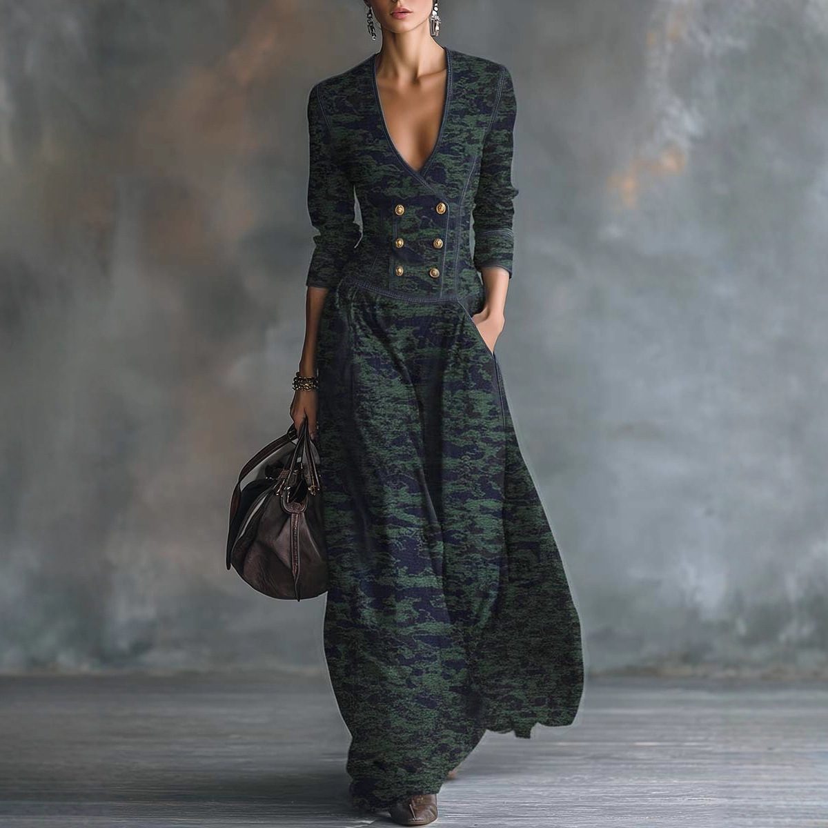 73eb0d92 3601 4f49 a6cb 658621744921.jpg