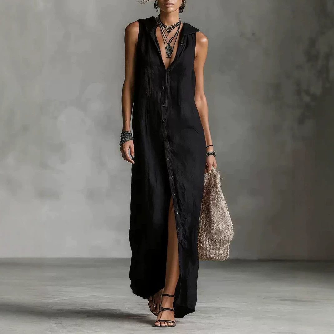 746e1d19 2d15 4301 8910 7601754900bd.jpg