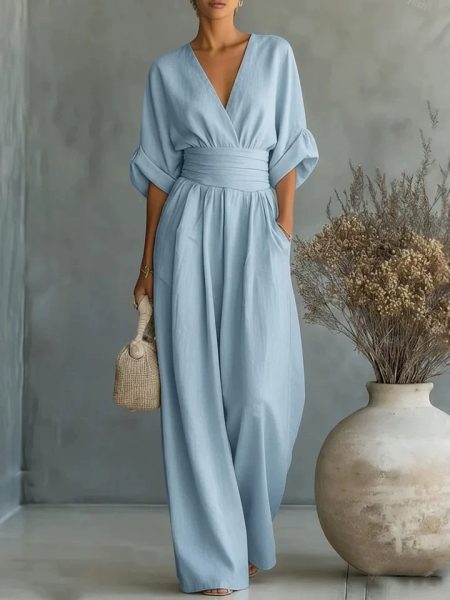 7631289e af36 4f08 82bc bbdf70e422d4.jpg