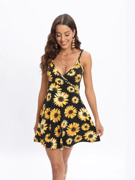 7795ee1e 671e 4756 b42d e14c5c2edda6.jpg