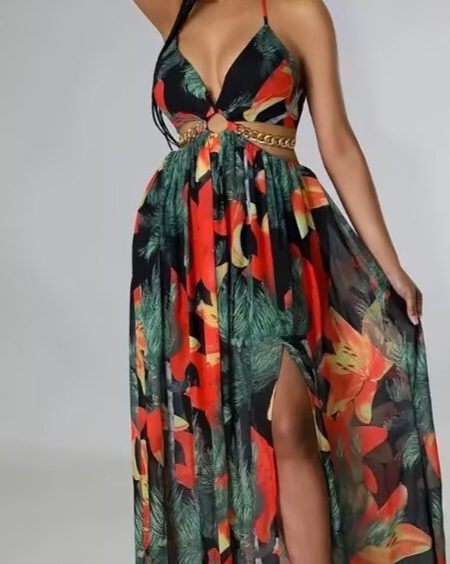 78695929 69f9 4c46 a0b1 f2f81fe3cc02 fine.jpeg