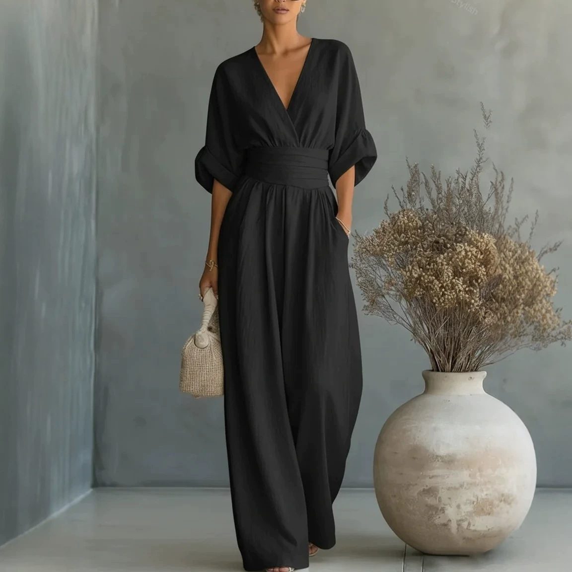 7c880378 5db0 4045 9e6b ef78d4455adc.jpg