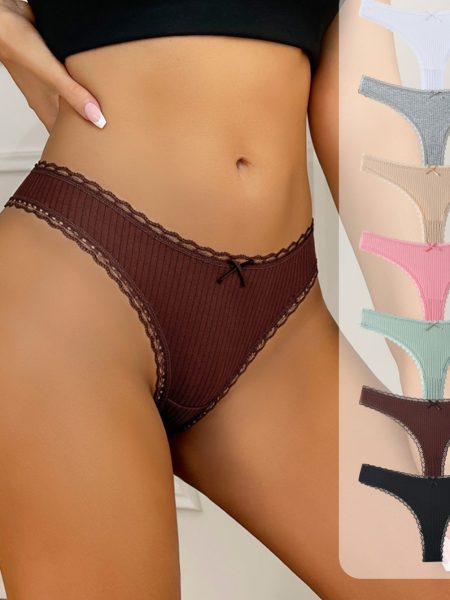 7d76feff 552b 45c7 a585 cfa9f840b23d.jpg