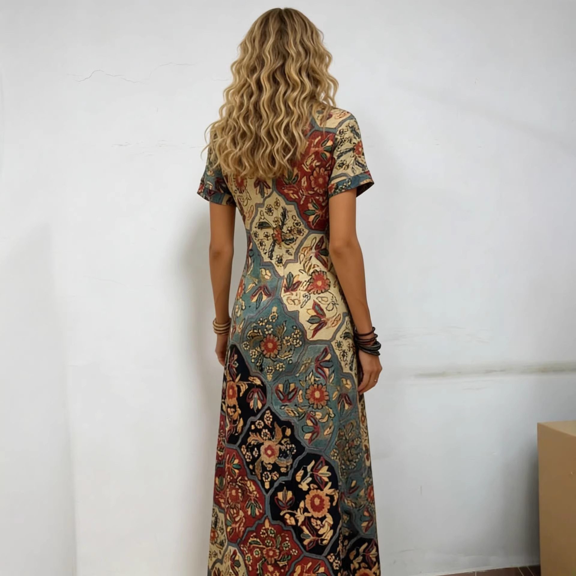 7e0e55a7 60bd 4c56 8944 ad3092e66e32.jpg