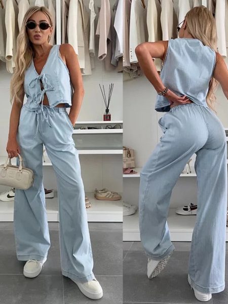 7fce3af3 b377 43fa a948 e651b9691a50.jpg