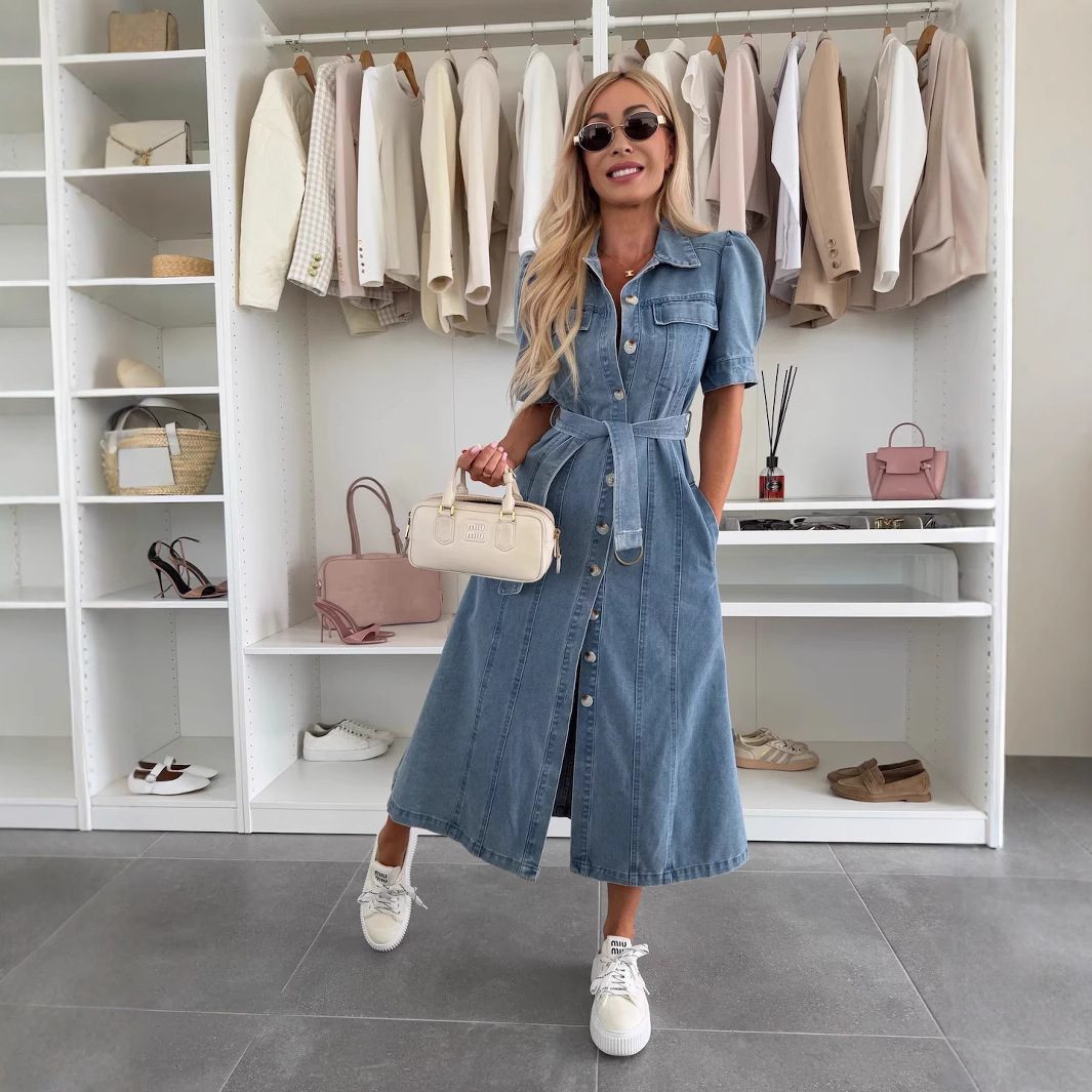 82f845ba d2a6 4b61 ac43 7b52033047dc.jpg