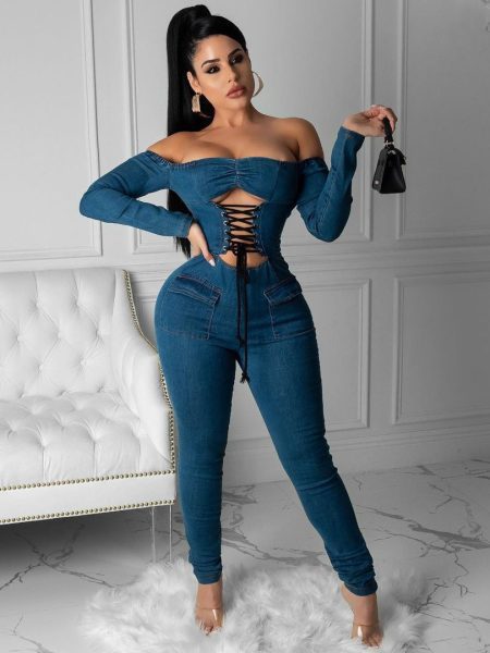 886d01d0 acb4 442f 900d 409300b9623d.jpg