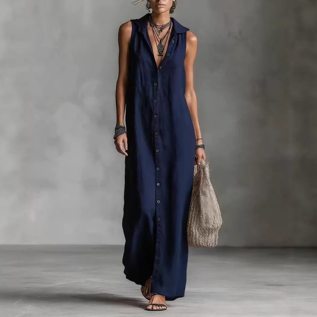 8c188582 b7fa 4251 bffc ef036dc45ccb.jpg