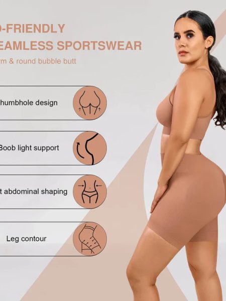 8e847713 4044 4f35 8516 065ed54ceeae.jpg