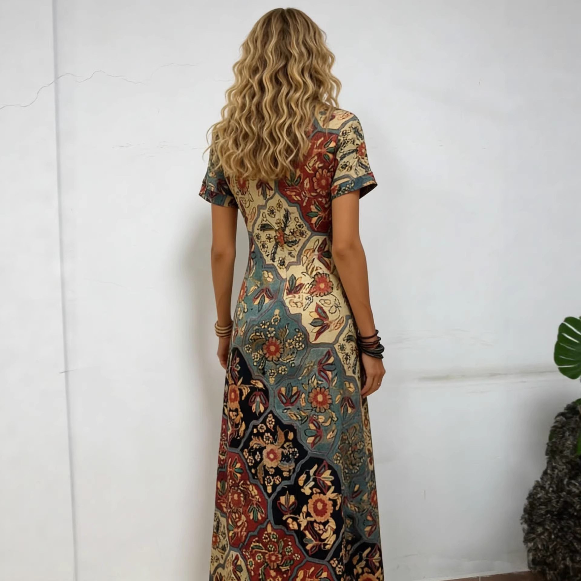 8f0f843a f246 4ed6 80a0 5b7e03bcd80a.jpg