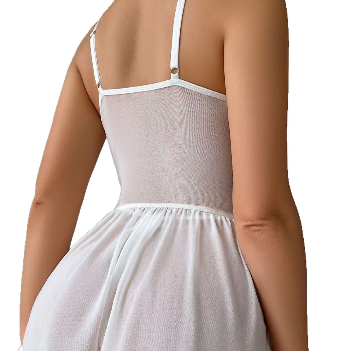 90e90ca5 9c3a 4a00 bb34 884676c645d3.jpg