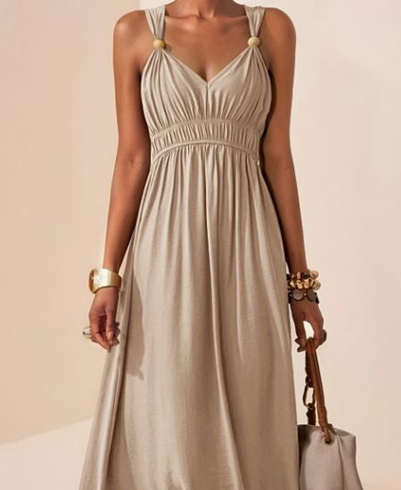 9104dc5d 1f17 4ece 9d7c 469186746ede.jpg