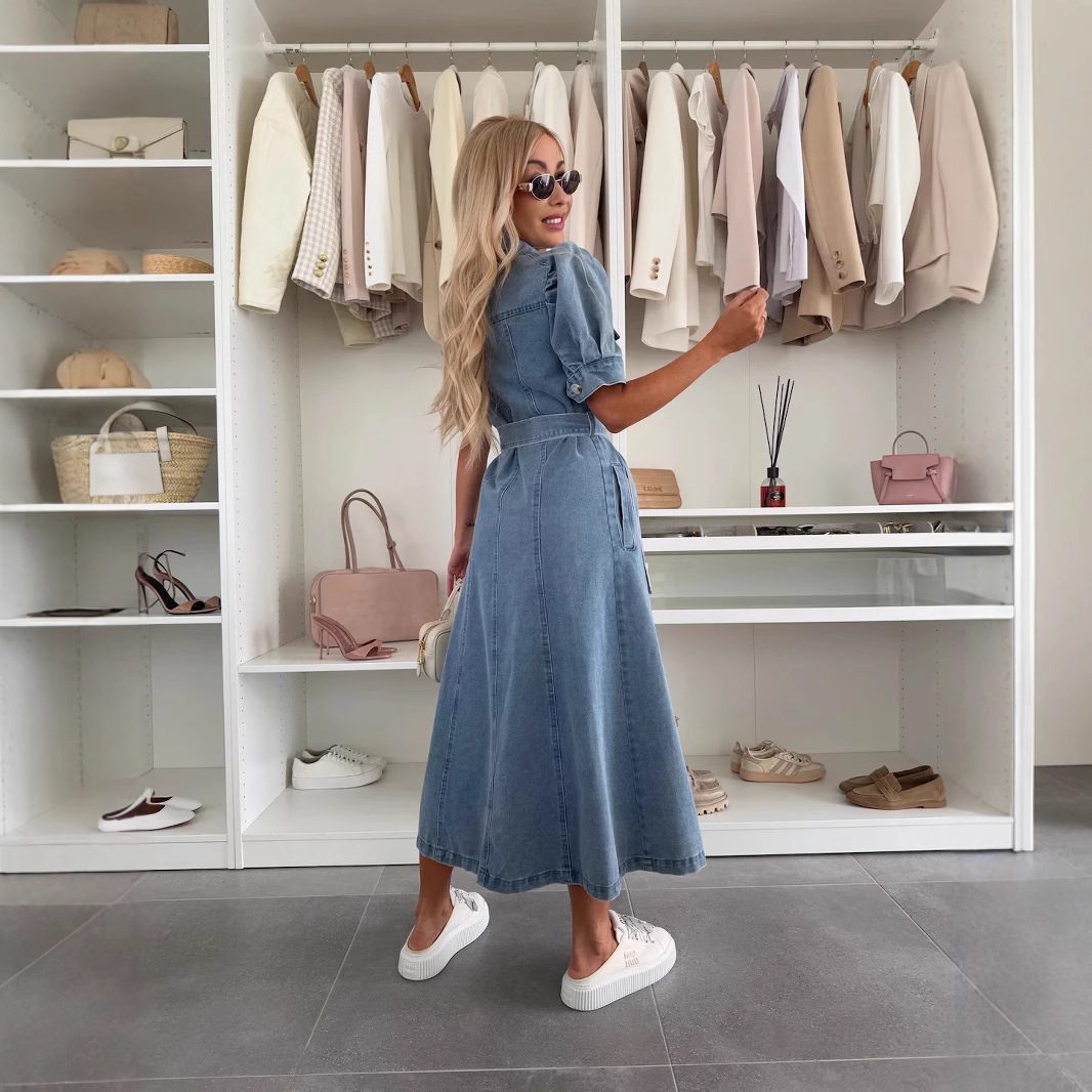 94e04719 1c41 480e a261 2229d5f977fd.jpg