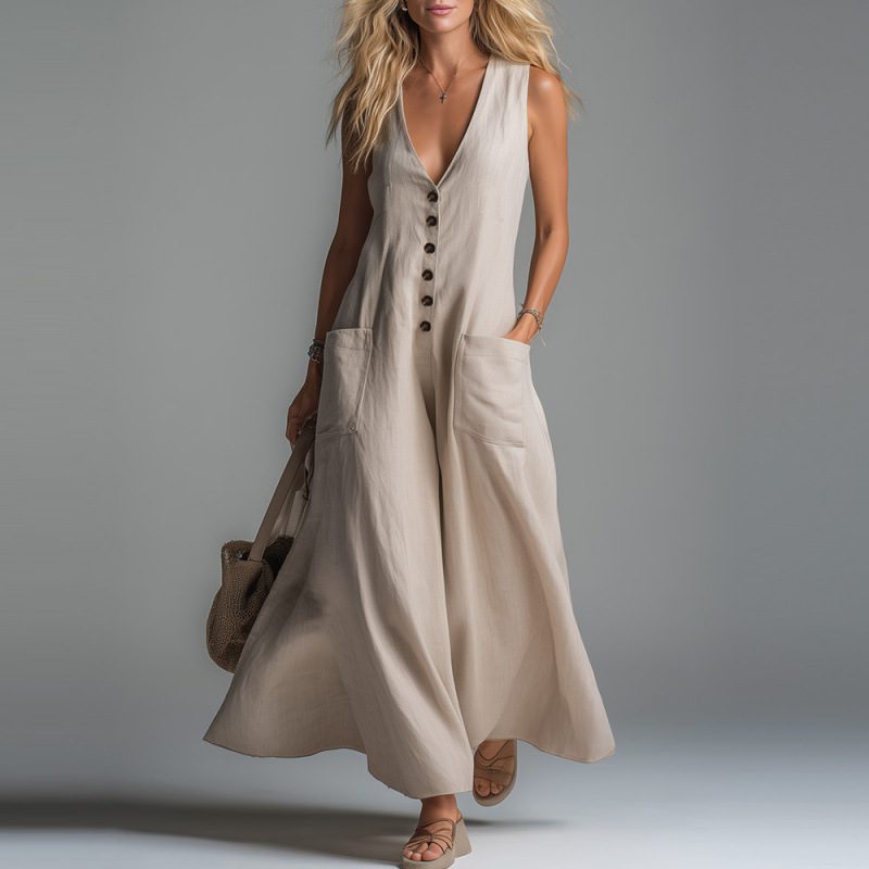 Buy Women's Clothing Online | Buy Trending Dresses for Women 95a134f5 3a2f 40ee 9b4f 6f092ce4ca9d.jpg