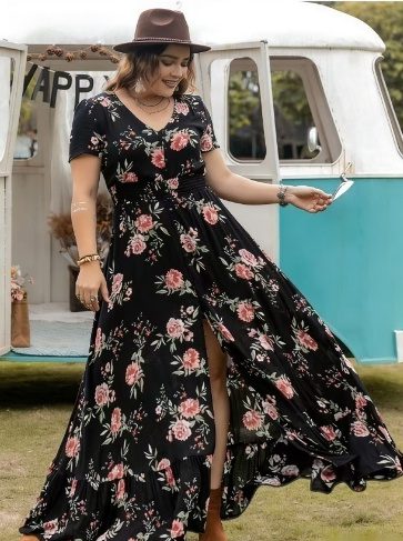 97a28d50 59d3 49d3 bbb1 16bac0881937.jpg