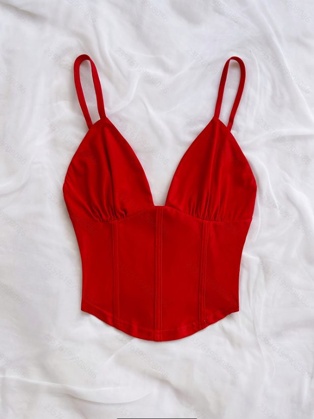 986090c5 cd42 4870 8fed ad9ea0a17746.jpg