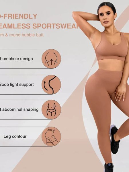 9961f837 ed11 4023 b1c8 c8b90160d520.jpg