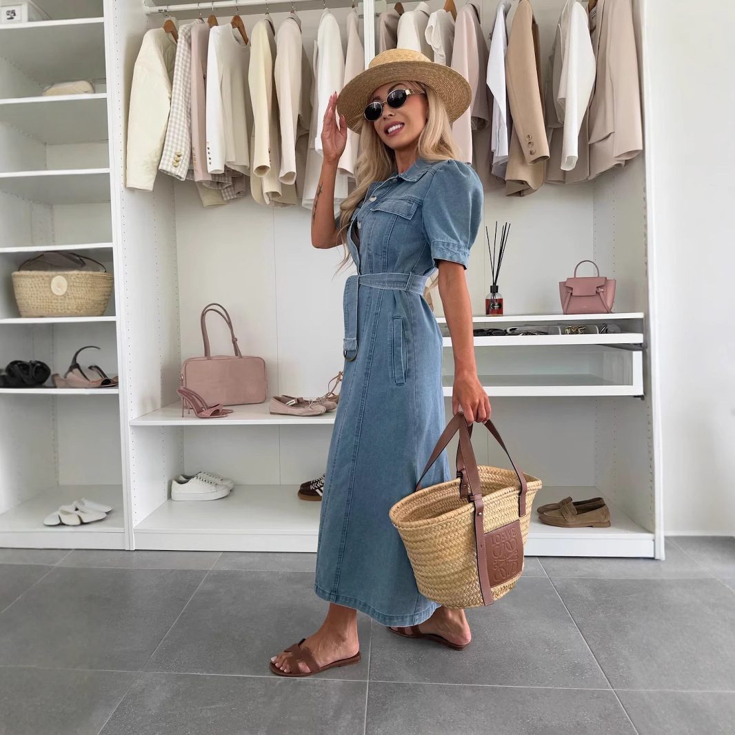 9c3337d3 dd19 41f9 8eeb 071bc76256a1.jpg