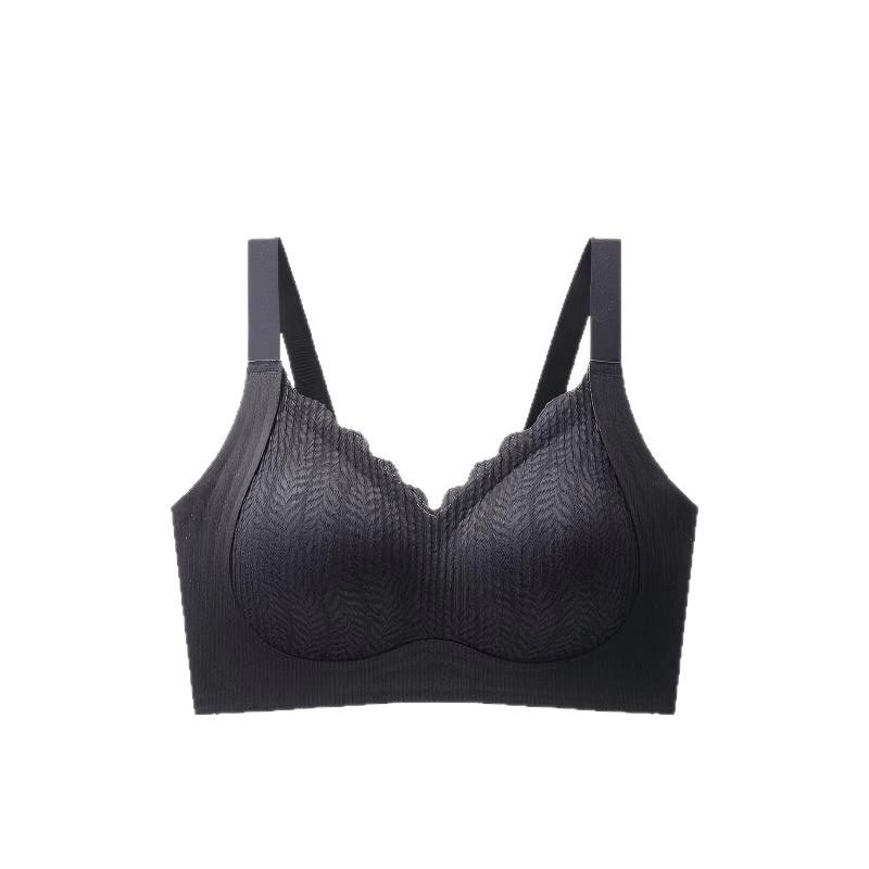 9cac092f b906 4bb7 8d91 7d8c620abc33 trans.jpeg