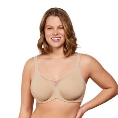 9cf734e4 3258 4c13 be87 d9ccbc999083 fine.jpeg