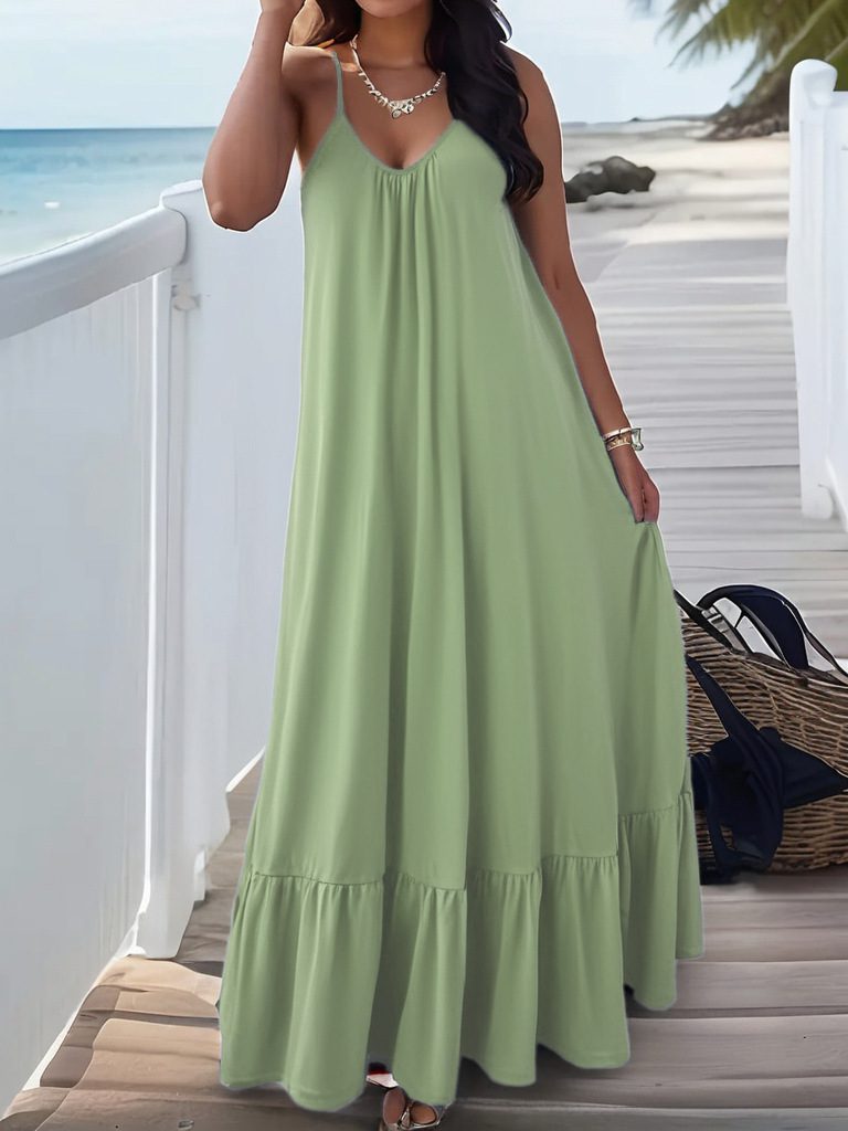 9e222558 836c 4c7b b41b daa85a3cf76f.jpg