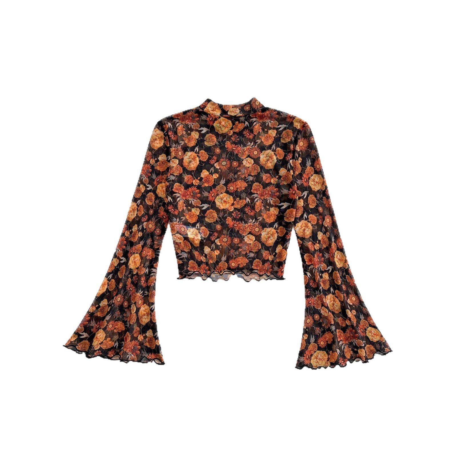 a0e8939f 2d9d 4567 8dad 26c9e82528d3.jpg