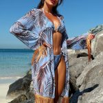 a1f2d9a4 493c 440f beef 51031daac9a2