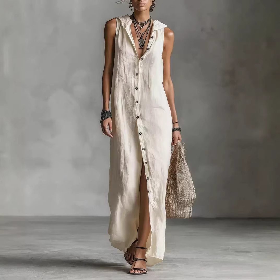 a3185c1d 2b7e 410b a552 cce4fc9b4745.jpg