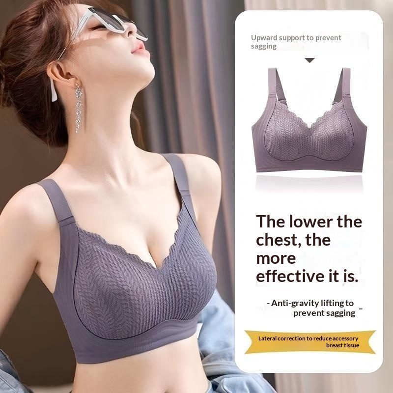 a4ee659e 2e80 4264 8075 773a52a3b068 trans.jpeg