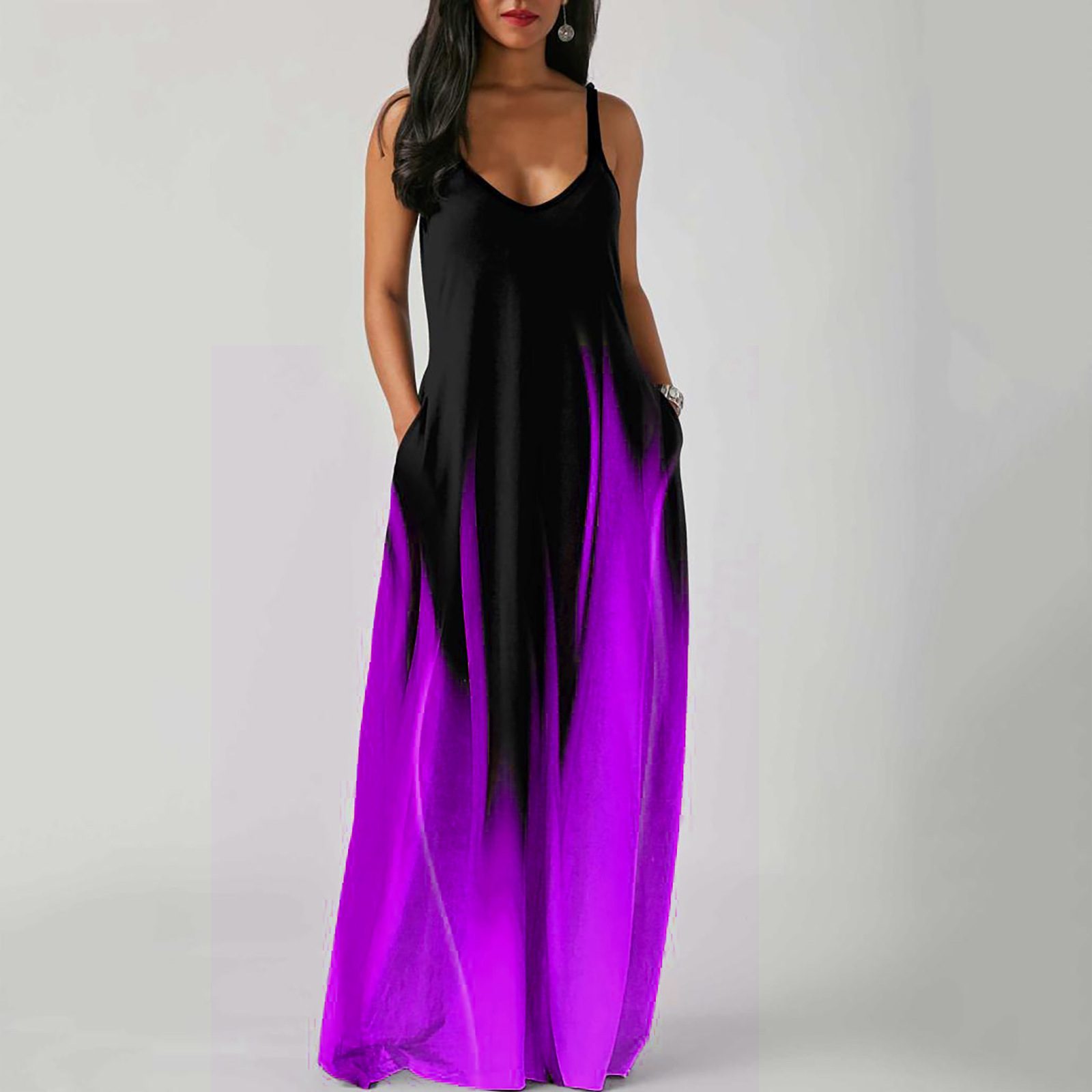 a7c4ac75 29bc 4b6d 9398 e4d9c2fa8411.jpg