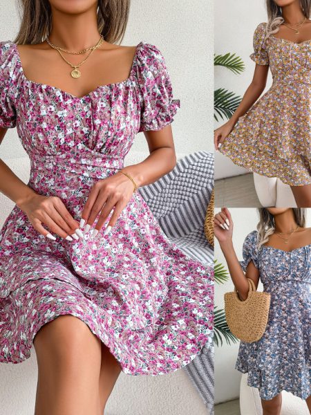 a828715c 9c7f 40e5 95b1 479fa6235e6e.jpg