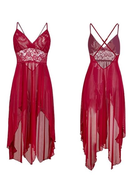 a8ba8022 e5d6 4bb0 8465 15458509eb6b trans.jpeg