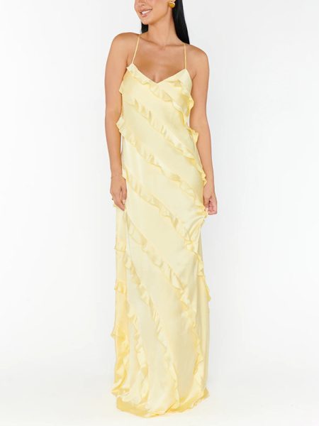 a8bb871a 30b6 4366 9cbf d0d56e407d54.jpg