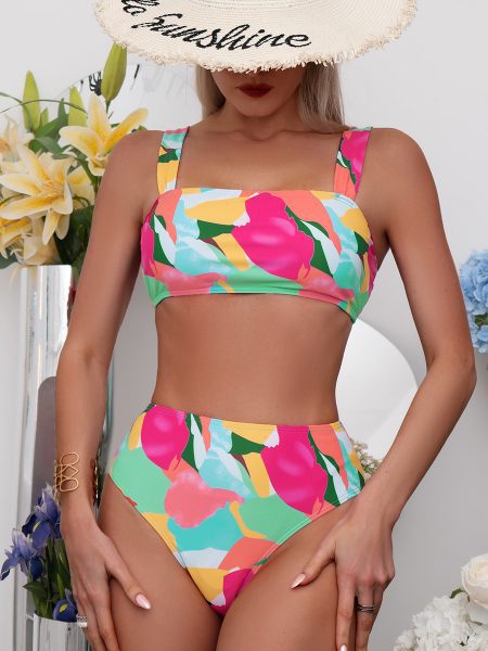 a8ce3721 0ac1 4aab a24a 929362b707e5.jpg