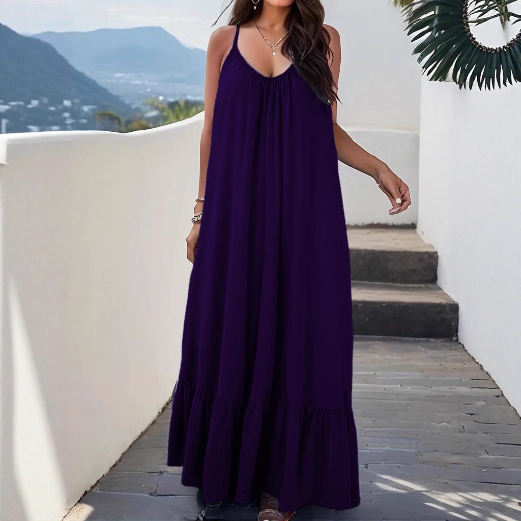 aa1725a9 10d2 4315 85d4 3d822a196dd5.jpg