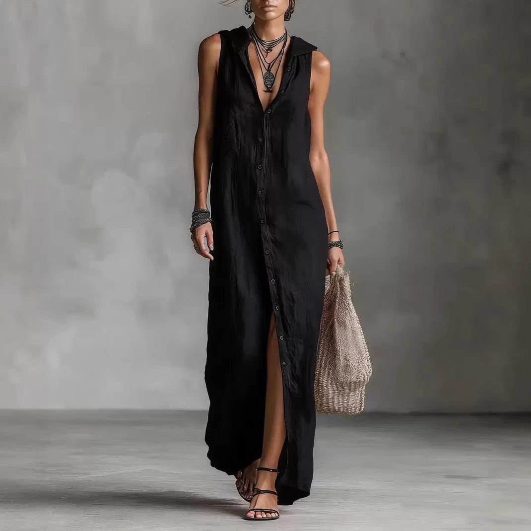 aa2cb7eb 0bbf 4a1a 9e59 9c5e7e9a0ec9.jpg