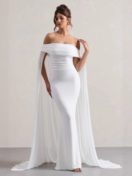 aa7e1795 c19c 44ff 9f7e 755d0af10f01.jpg