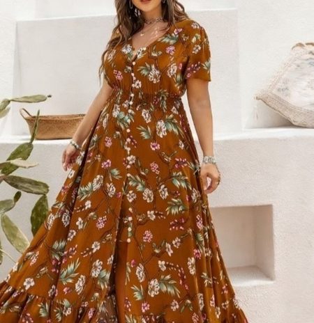 ada7c423 123e 4cdf b5f2 ee4dd65b1f02 fine.jpeg