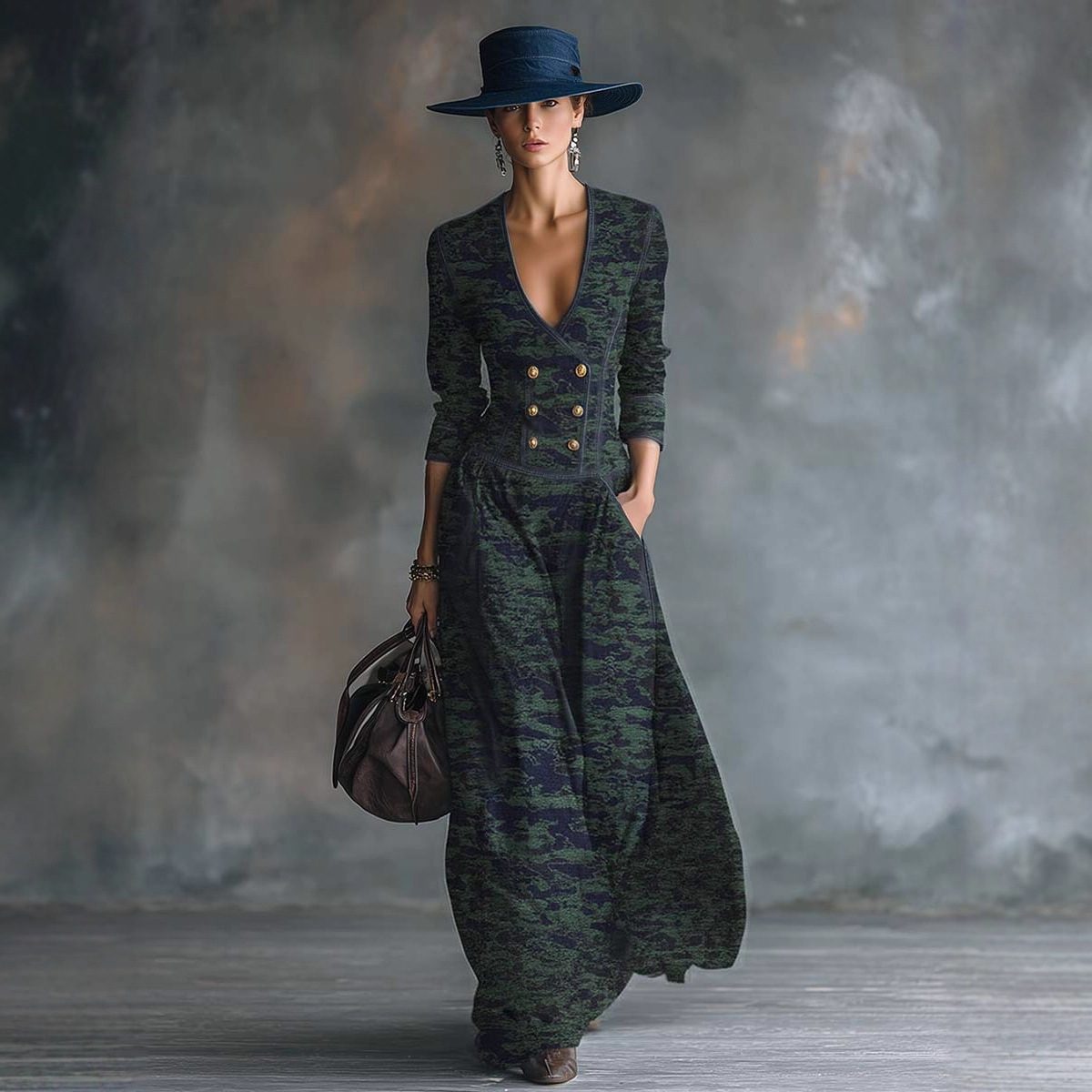 b096a2d9 35ed 4eba 8f56 8a5758dce930.jpg