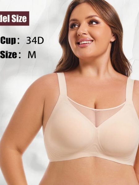 b7367c26 fb67 4c31 a86f 3399494ed971.jpg