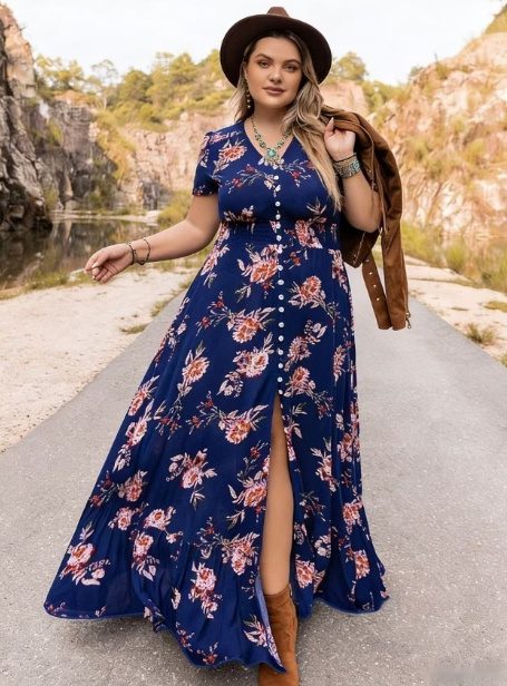 b9cdb75f a6ae 454f 9cef 0d7f01c9474c.jpg