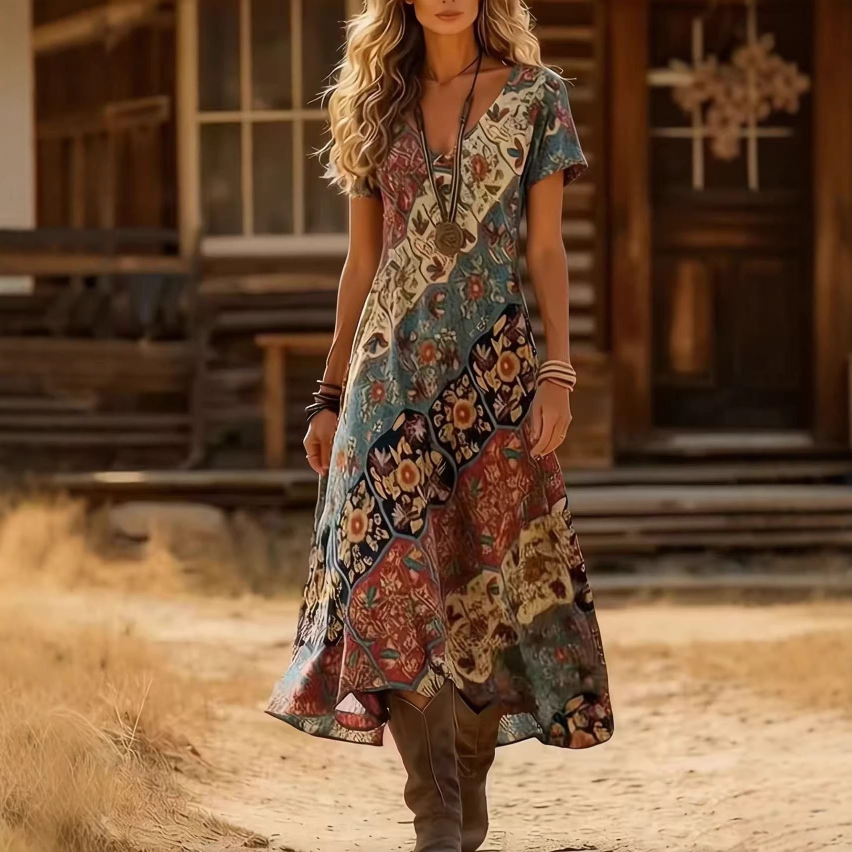 bbd07c65 2676 40d6 a7e5 c68464afc4ff.jpg