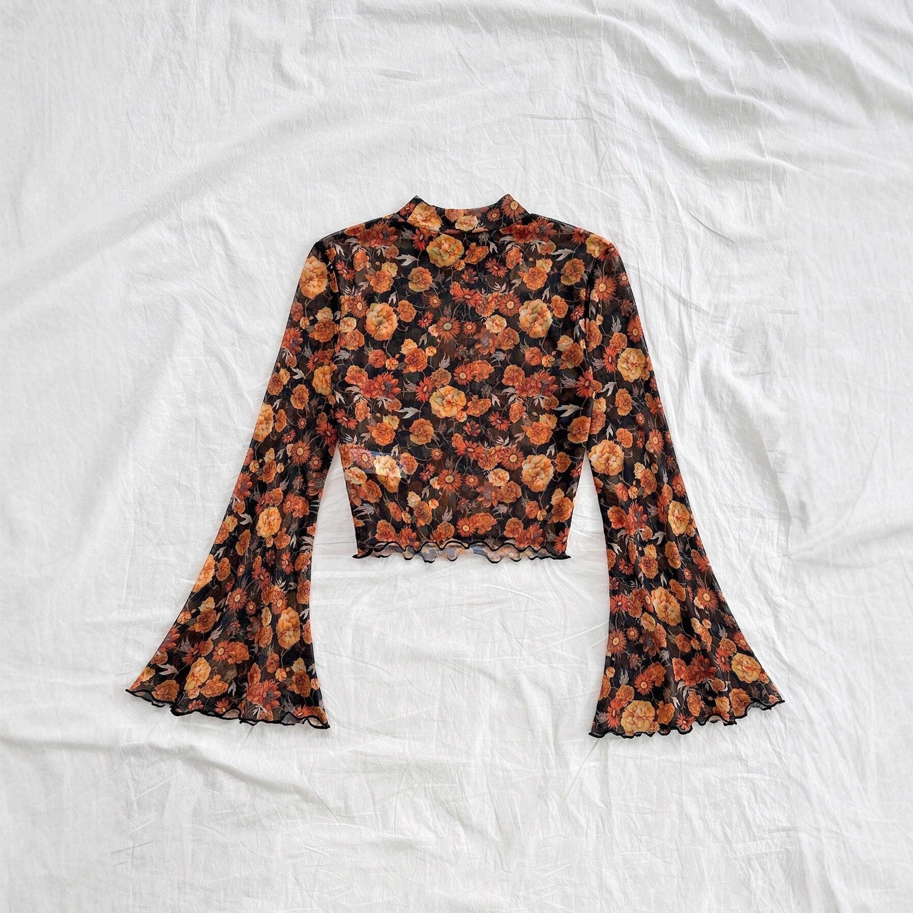 bebefd09 6670 4ea4 b50d 618b1a30810b.jpg