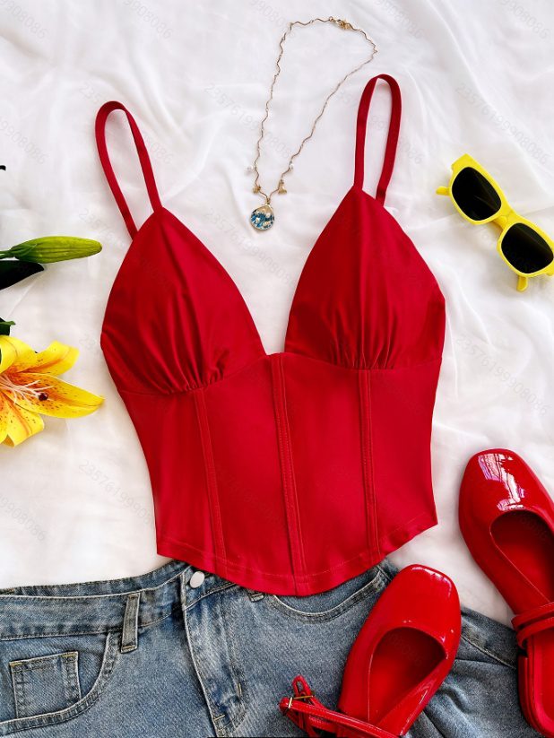 bf087740 ae49 4a43 aed6 74a950ac80d9.jpg